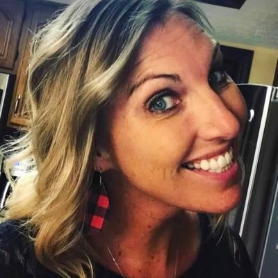 mrsmcville Profile Picture