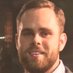 Quentin Walker (@1000q1000) Twitter profile photo Quentin Walker (@1000q1000) Twitter profile photo