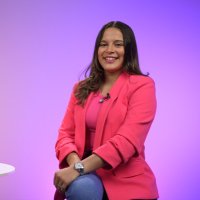 Leomaris Reyes (@leomarisreyes11) 's Twitter Profile