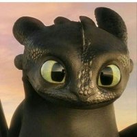 Carson (@carszin) 's Twitter Profile Photo Carson (@carszin) 's Twitter Profile Photo