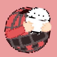 えっか (@chiekkaco) 's Twitter Profile Photo えっか (@chiekkaco) 's Twitter Profile Photo