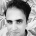 Haneef Khan (@haneefk43768590) Twitter profile photo