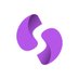 StoryApp.ai (@storyapp_ai) Twitter profile photo StoryApp.ai (@storyapp_ai) Twitter profile photo