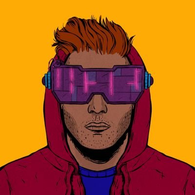 mosss_eth's profile picture. #Bitcoin
Crypto & NFT Investor