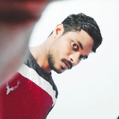 MBuvaneshkumar's profile picture. I love Crypto, Stocks, Gold & Silver instruments to invest. #Buvan

Posts are my personal opinions only!.