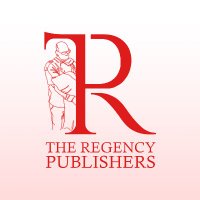 The Regency Publishers Intl.(@TRPIntl) 's Twitter Profile Photo