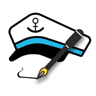 A Community based free mobile app which aims to help Mariners.