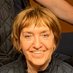 Roberta Mutti (@msrobertamutti) Twitter profile photo Roberta Mutti (@msrobertamutti) Twitter profile photo