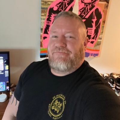 WoofGrrr69's profile picture. 