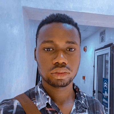 OfficialTopsy1's profile picture. 