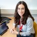Carina Carbia (@carinacarbiac) Twitter profile photo Carina Carbia (@carinacarbiac) Twitter profile photo