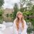 Jasmine Parker