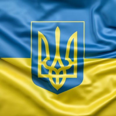 viysʹkovosluzhbovtsi VPS Ukrayiny