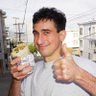 PabloRochat's profile picture. Artist / Creative Director... IG: https://t.co/X9jBrh52Rt 
Email: team@pablorochat.com