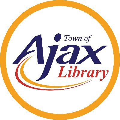 ajax_library Profile Picture
