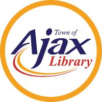 Ajax Public Library(@ajax_library) 's Twitter Profile Photo