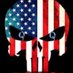 El_Seventeeno_Percento (@el_seventeeno) Twitter profile photo El_Seventeeno_Percento (@el_seventeeno) Twitter profile photo