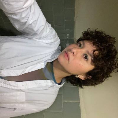 marielflorees's profile picture. felicidad en el proceso