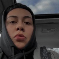 ❄️ (@callmeburrrr) 's Twitter Profile