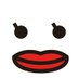 Daisuke on Piano (@daisukeonpiano) Twitter profile photo Daisuke on Piano (@daisukeonpiano) Twitter profile photo