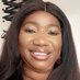 Olayinka Debby Olukayode (@odebbyolukayode) Twitter profile photo Olayinka Debby Olukayode (@odebbyolukayode) Twitter profile photo