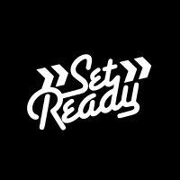 Set Ready Training(@SetReadyUK) 's Twitter Profile Photo