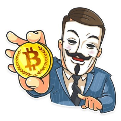 CS pursuing,
CMT,
C|EH by professional,
cyber Lawyer,
GOVT OF IND🇮🇳
crypto
(🧙♂️,🧙♂️)
@IntractCampaign Ambassador
✜ gnoma Anoma
🧙