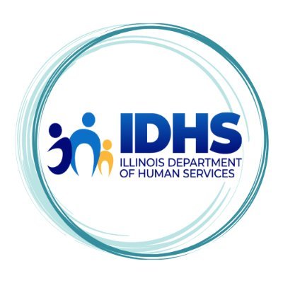 EAngon05's profile picture. Professional Recruitment Profile. ONLY Inbox me, if you want to learn about IDHS jobs.