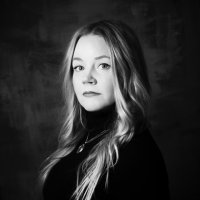 Terhi Ylimäinen Photography(@terhiylimanen) 's Twitter Profile Photo