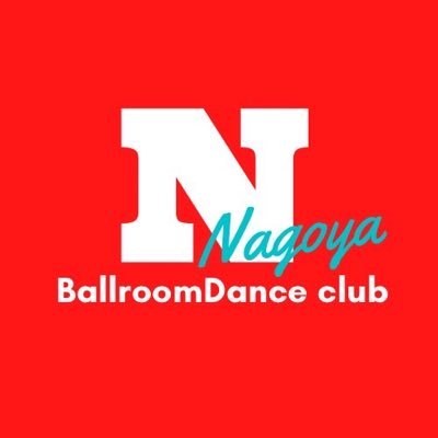 welcome_meidai's profile picture. 名大競技ダンス部@meidaibuken の新歓アカウント！🌸水曜17時~第5体育館、土曜14時~第2体育館で活動中！新入部員募集中！練習見学なども大歓迎です！どなたでも気軽にDMください🤲🏻質問箱→(https://t.co/tS2PAKsH74)公式Instagramも要チェック⬇️