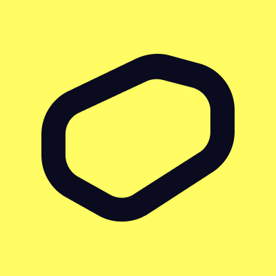 @butter_hq