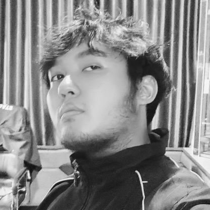 blastrazeさんのプロフィール画像