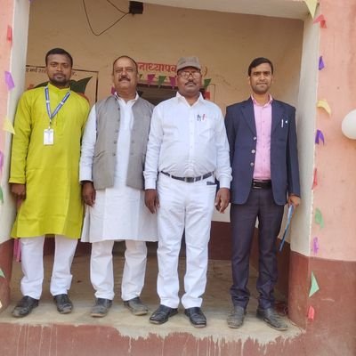 SumanSa81504729's profile picture. Bihar Govt. Physical Teacher and Health Instructor