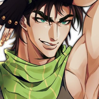 조01さんのプロフィール画像