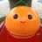 hiro_t_g7's profile image