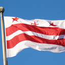 Christopher Murphy - @ChrisMurphyDC - Twitter