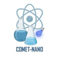 COMET-NANO(@comet_nano) 's Twitter Profile Photo