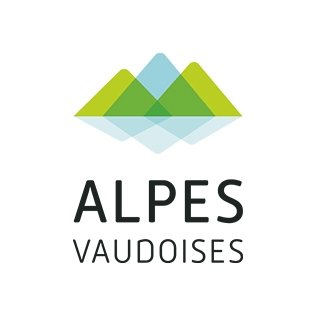 alpesvaudoises Profile Picture