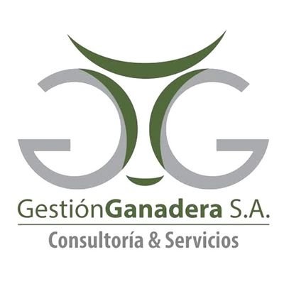 Empresa dedicada al asesoramiento y prestación de servicios en el área de producción y reproducción bovina.🐂
Capacitaciones a nivel Nacional e Internacional.