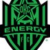 Energy FC (@EnergyFC) Twitter profile photo