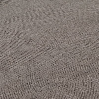 mnmn_mnzk's profile picture. 20↑