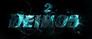 Deimos2_metin2's profile picture. New The Best server metin2 online game Deimos2 url - http://t.co/GyYBkIRWo9
