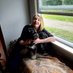 Heather Compton (@heather57912681) Twitter profile photo Heather Compton (@heather57912681) Twitter profile photo