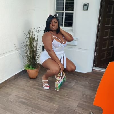 MissEnchdan's profile picture. https://t.co/isdmz2oayh