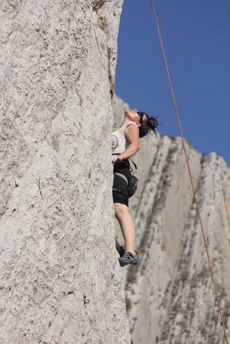 lakini_lu's profile picture. 