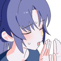 𝚋𝚖𝚝𝚘𝚕 / RAUM (@bm_tol) 's Twitter Profile Photo 𝚋𝚖𝚝𝚘𝚕 / RAUM (@bm_tol) 's Twitter Profile Photo