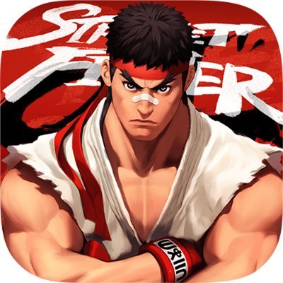 Follow us for official in-game updates and maintenances for @StreetFighterDL!

For support, please visit: https://t.co/LyyKl6BJqB