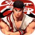 Street Fighter: Duel Updates (@SFDUpdates) Twitter profile photo