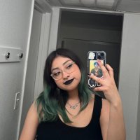 perla 🦇 (@perlaadeux) 's Twitter Profile