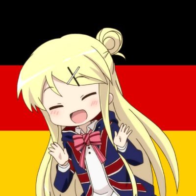 Vtuber Clips Germany - die besten Twitch Clips, Highlights & Momente von deutschen Vtubern! ❤️